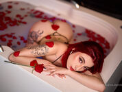 cataleyaderose photo