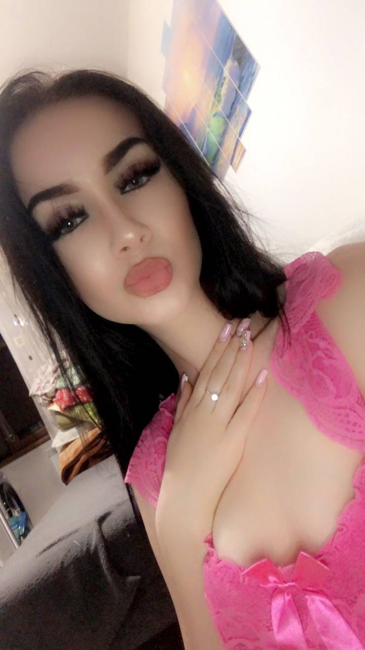 AlessiaVoss
