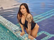 emmydannielss pic
