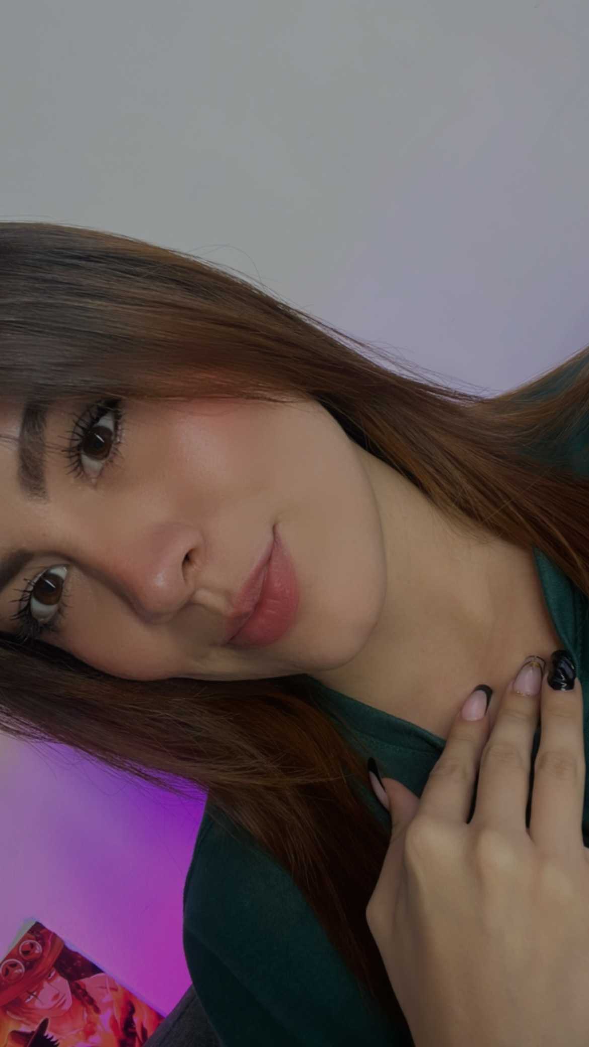 imsophiefox