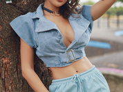 lizylorente pic