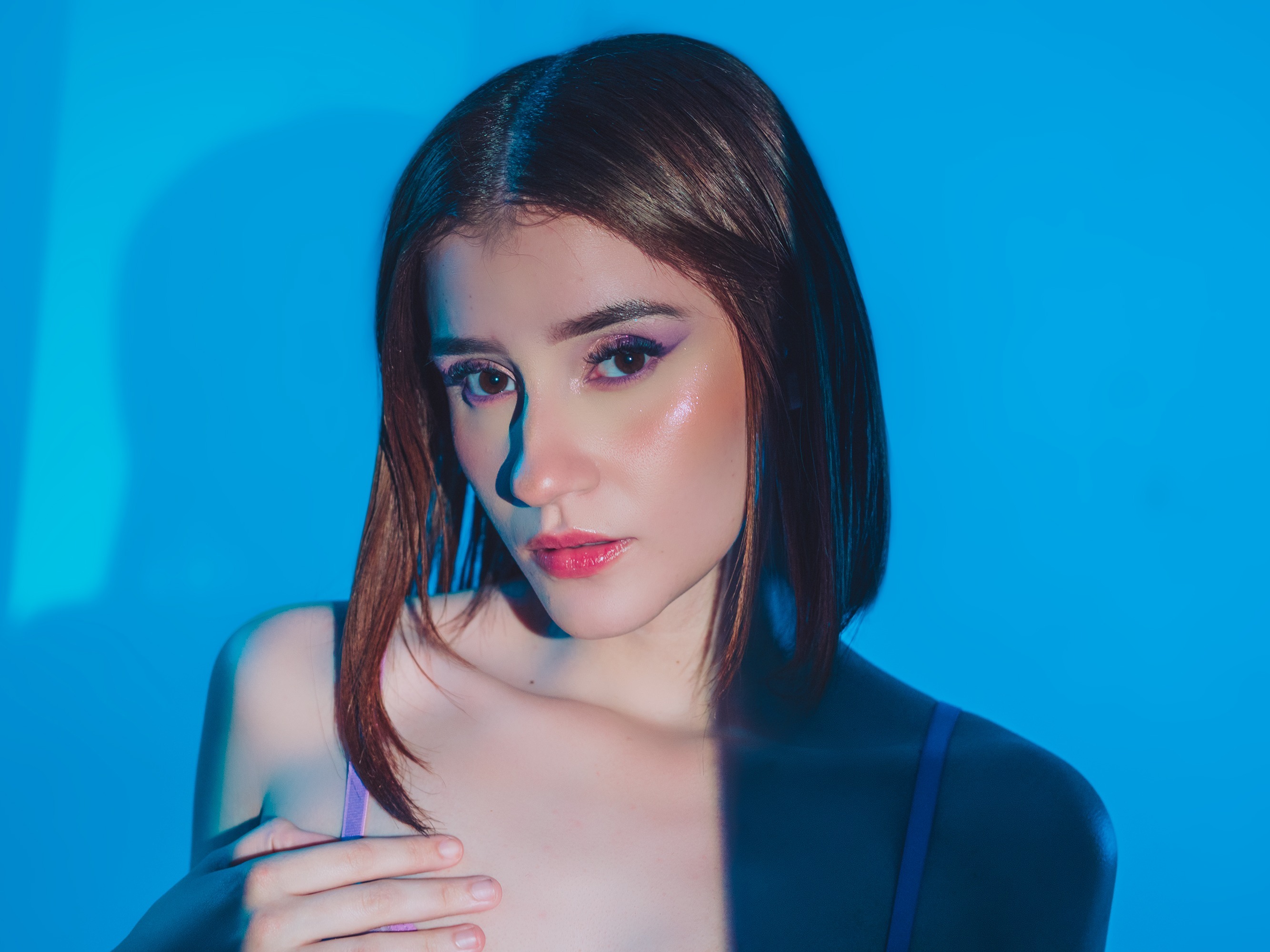 AliciaWinter picture 5