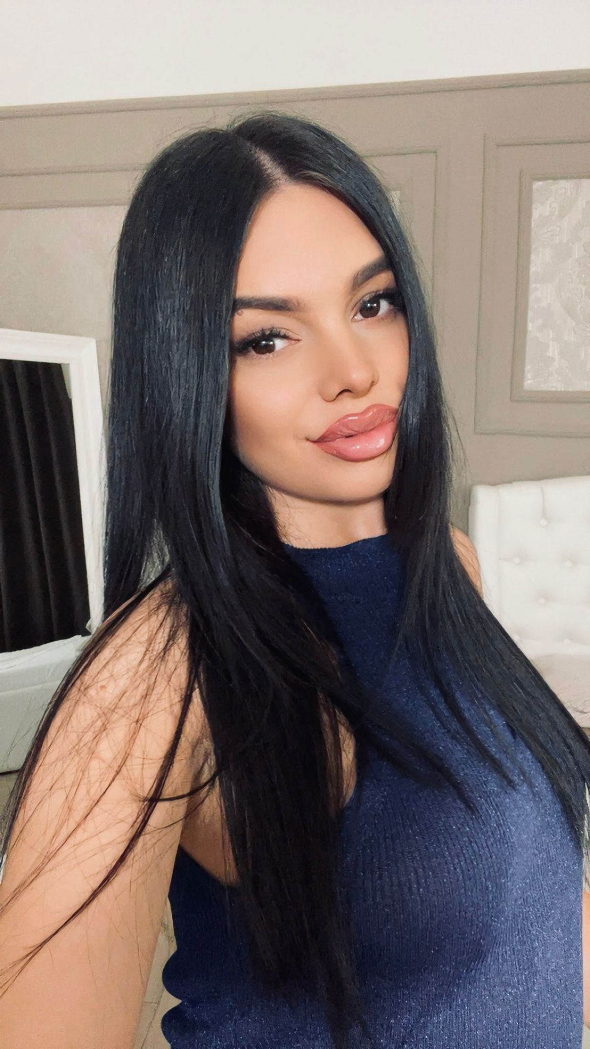 LexiXVicious