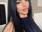 LexiXVicious