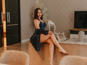 alicentrose pic