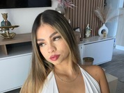 Dovekameeron