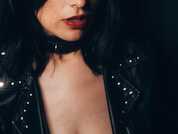 tiiffanysexyhot pic