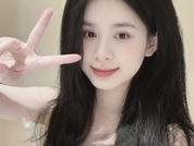 JessicaMe