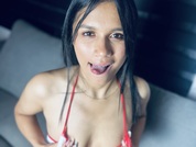 kristalhorny19 pic