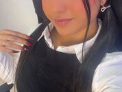 GabrielaMeow