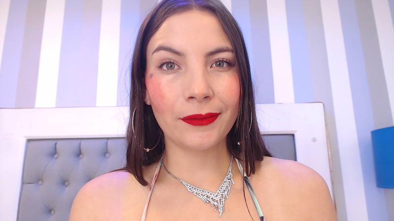 emelycorman98 from Jerkmate
