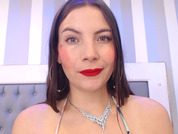 EmelyCorman98