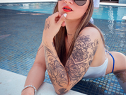 JuliaColeman
