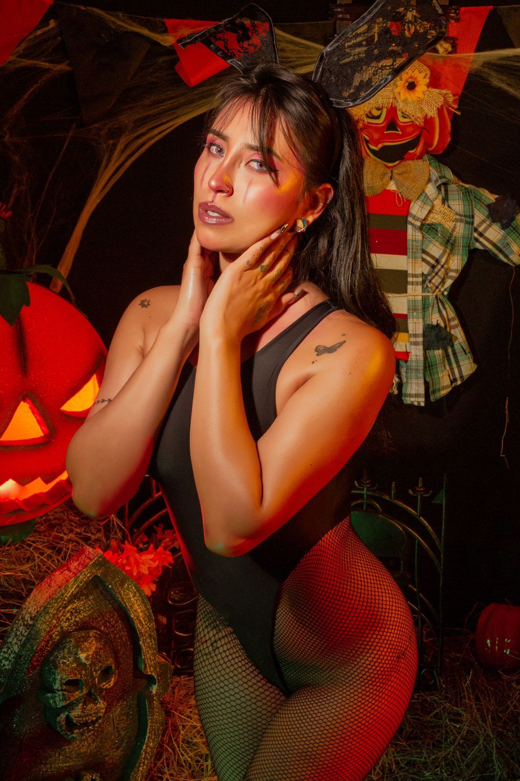 elizabetthmacy from Jerkmate