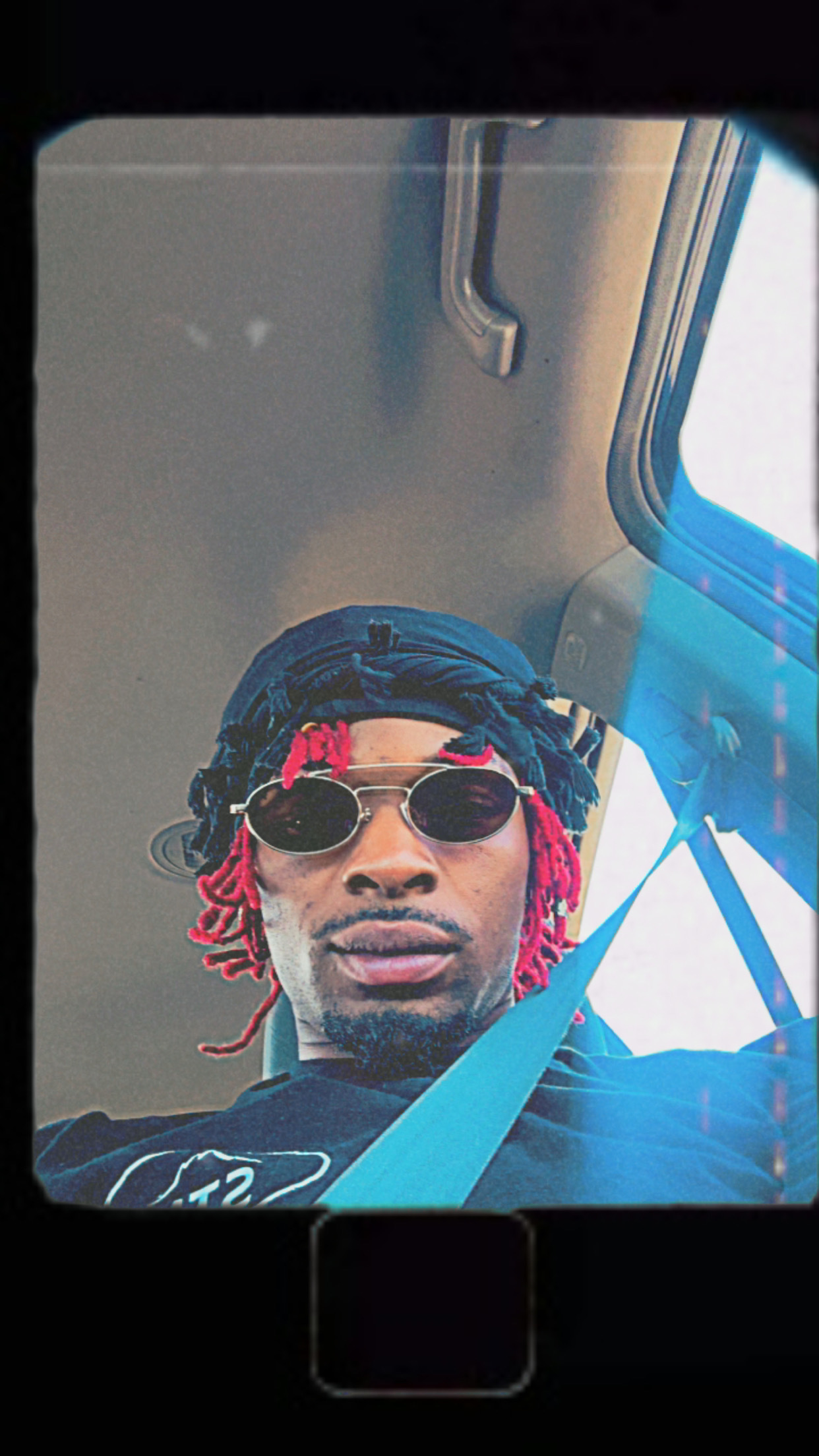 DexxDaDon photo 1