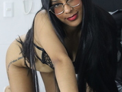 brunettegirl18 photo