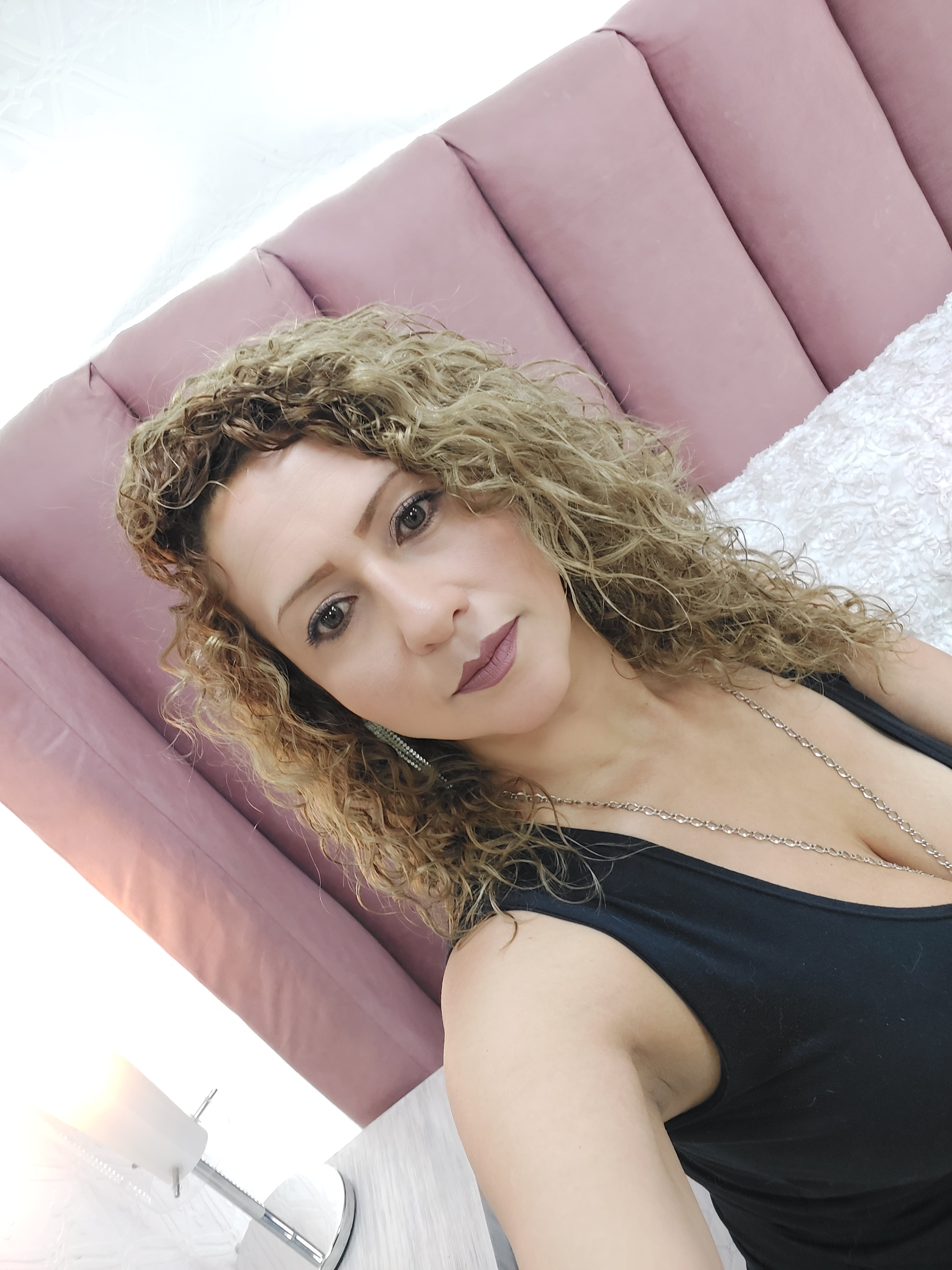 Alexa_Fire picture 6