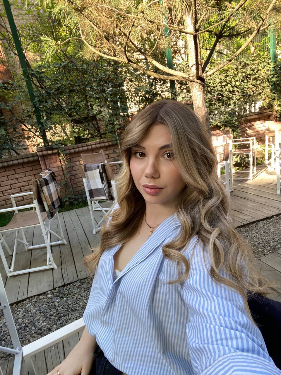 StefiiLia21