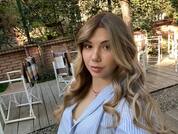 StefiiLia21