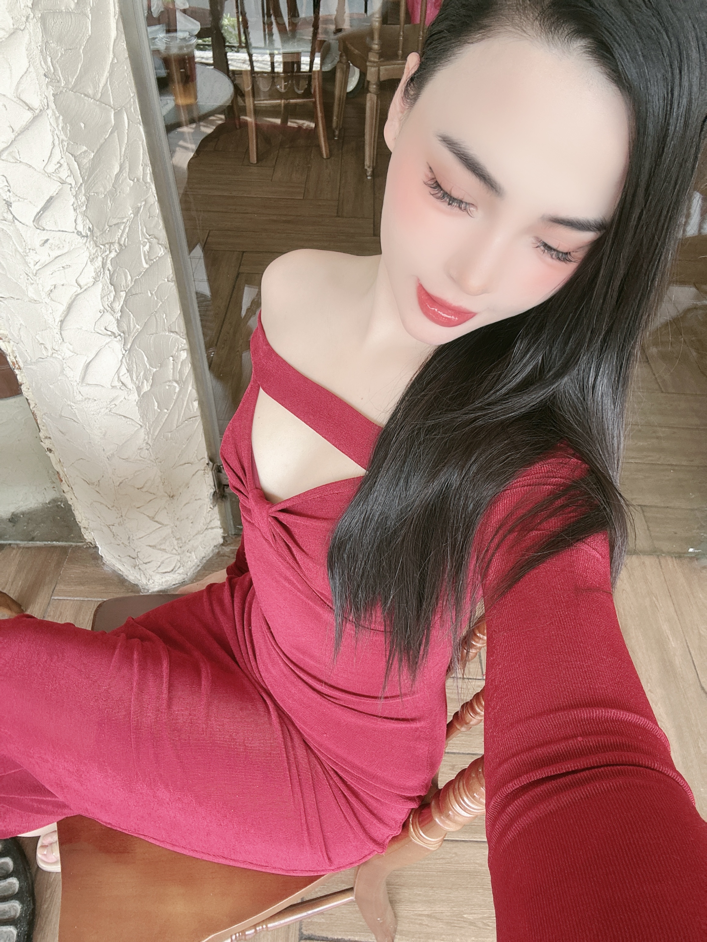 hanipie from Jerkmate