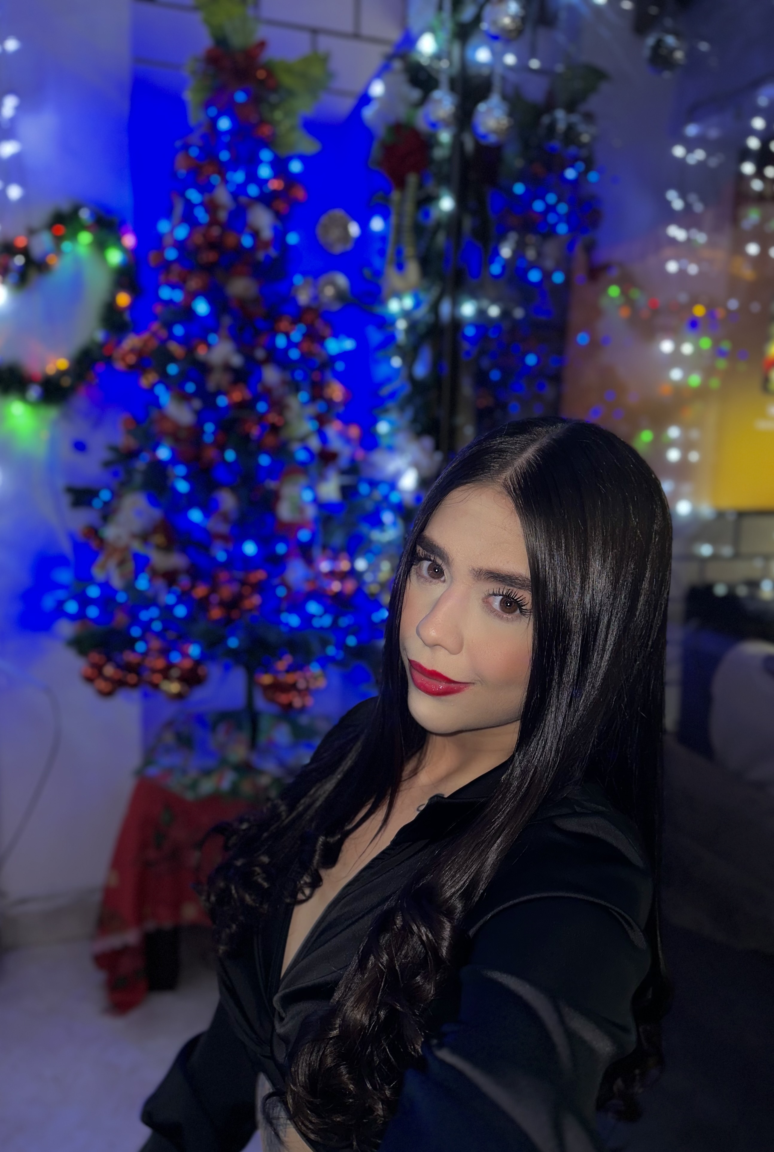 nomohah_sainz from Jerkmate