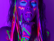 lunamistyy pic