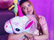 missevaa19 pic