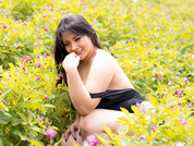 sophiecurvess pic