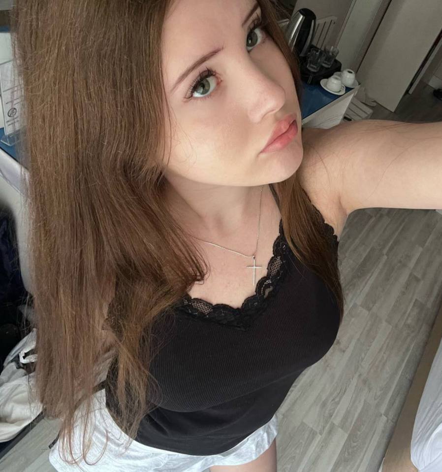 lolladolla from Jerkmate