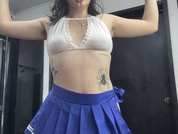 hairyvaleri pic