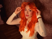 taniacollinsxx photo