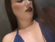 miavega0 photo