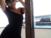 fredadisantis pic