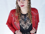 rochicooperh photo