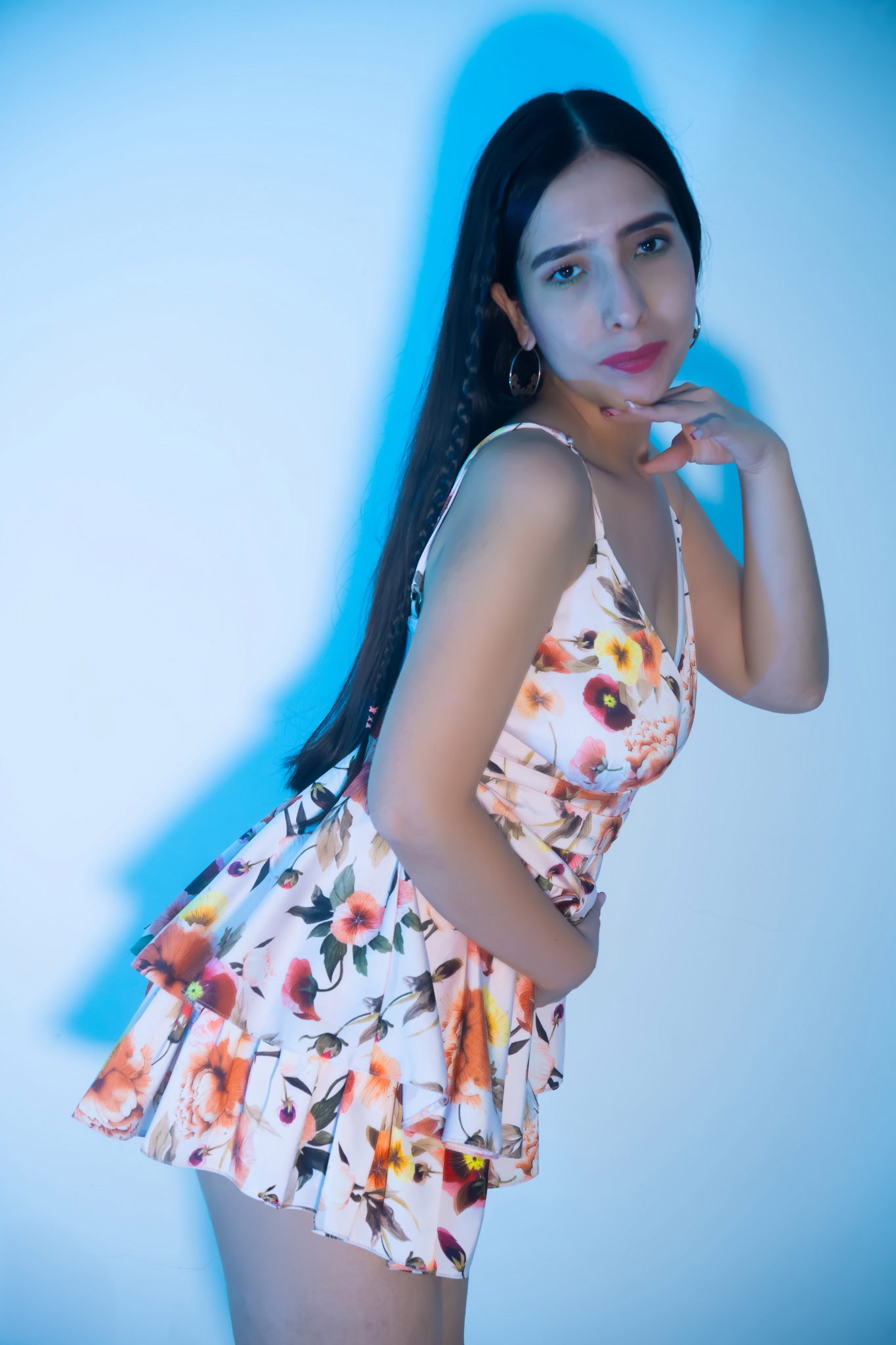 IvanaClark picture 5