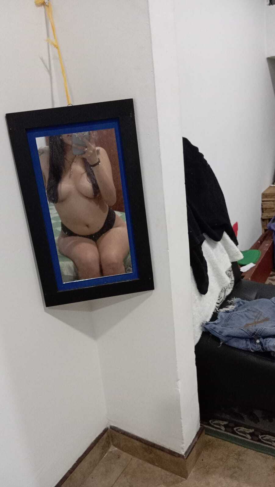 Camila_22 photo 3
