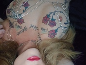 spanknbettie pic