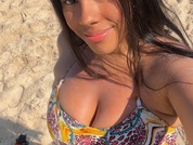 SiennaDison