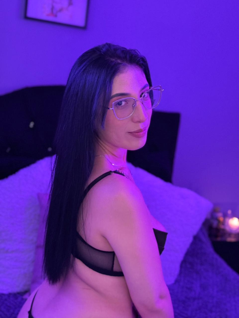 Atenea_Moore