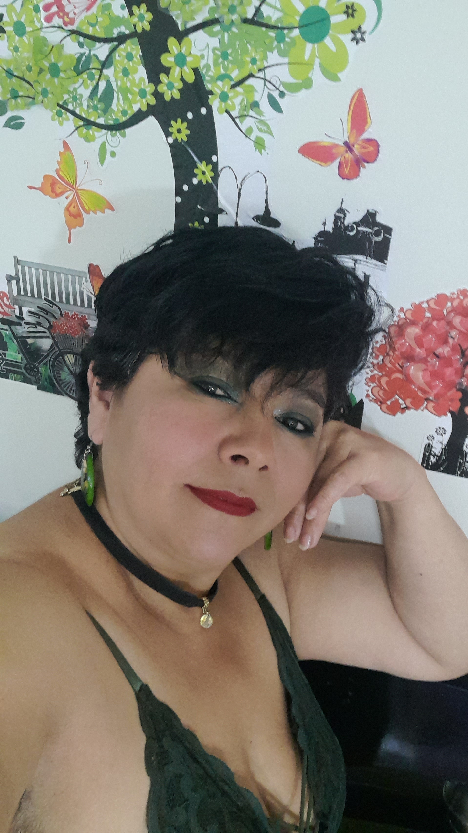 angellove266 from Jerkmate