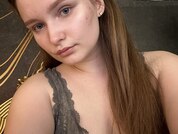 MagicPeachhs Cam » Live Sex Cam Action from Poland Photo