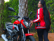 hannylovers pic
