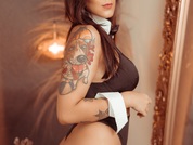 lissanascott pic