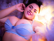 misssofiia pic