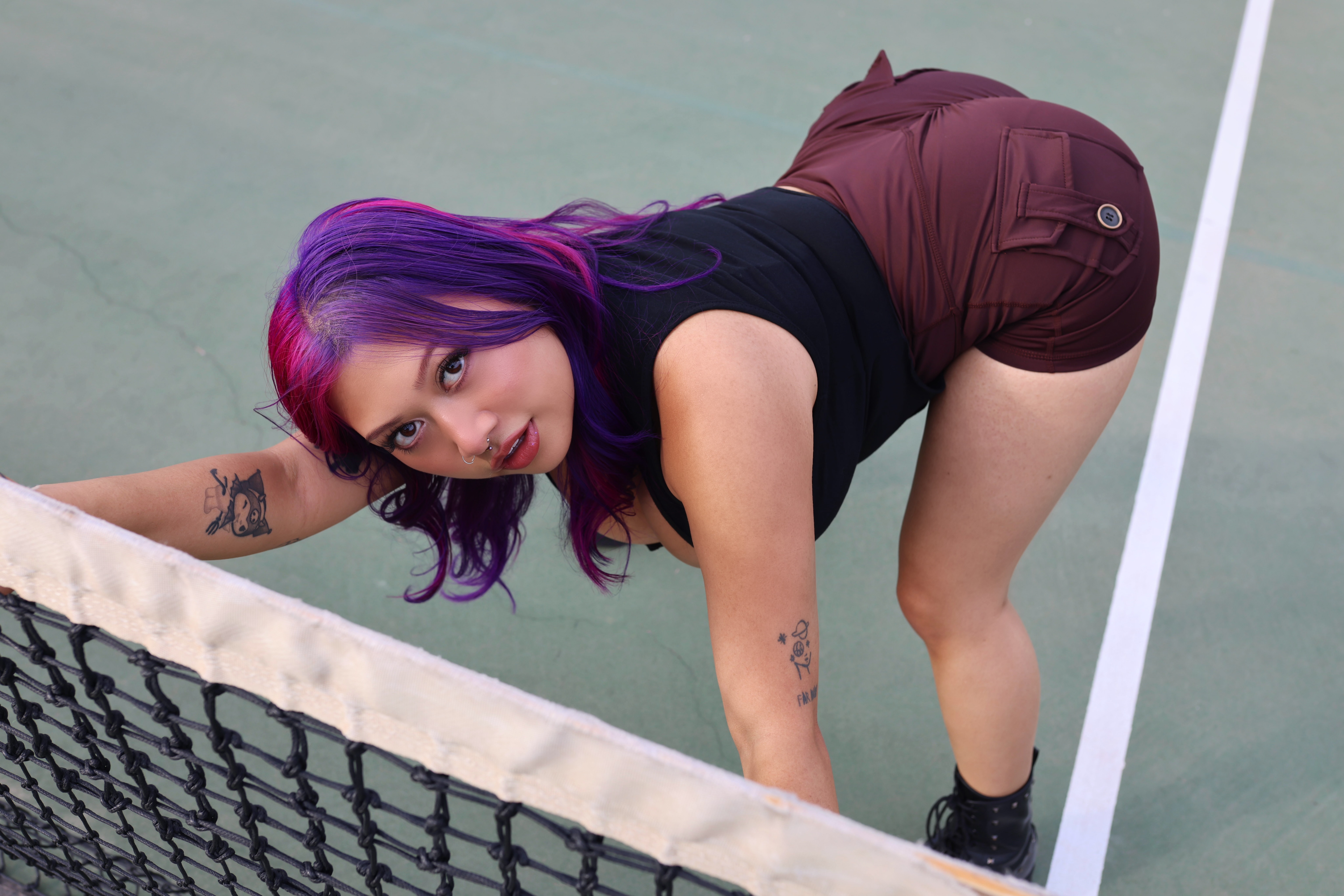 angelavenus from Jerkmate