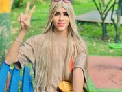 siararealist pic