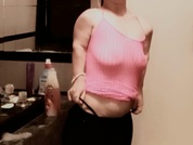 SexyMidgetLove
