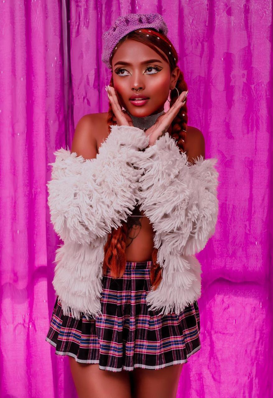 bratz_doll19 from Jerkmate