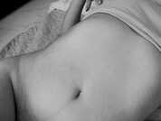 mariiand pic