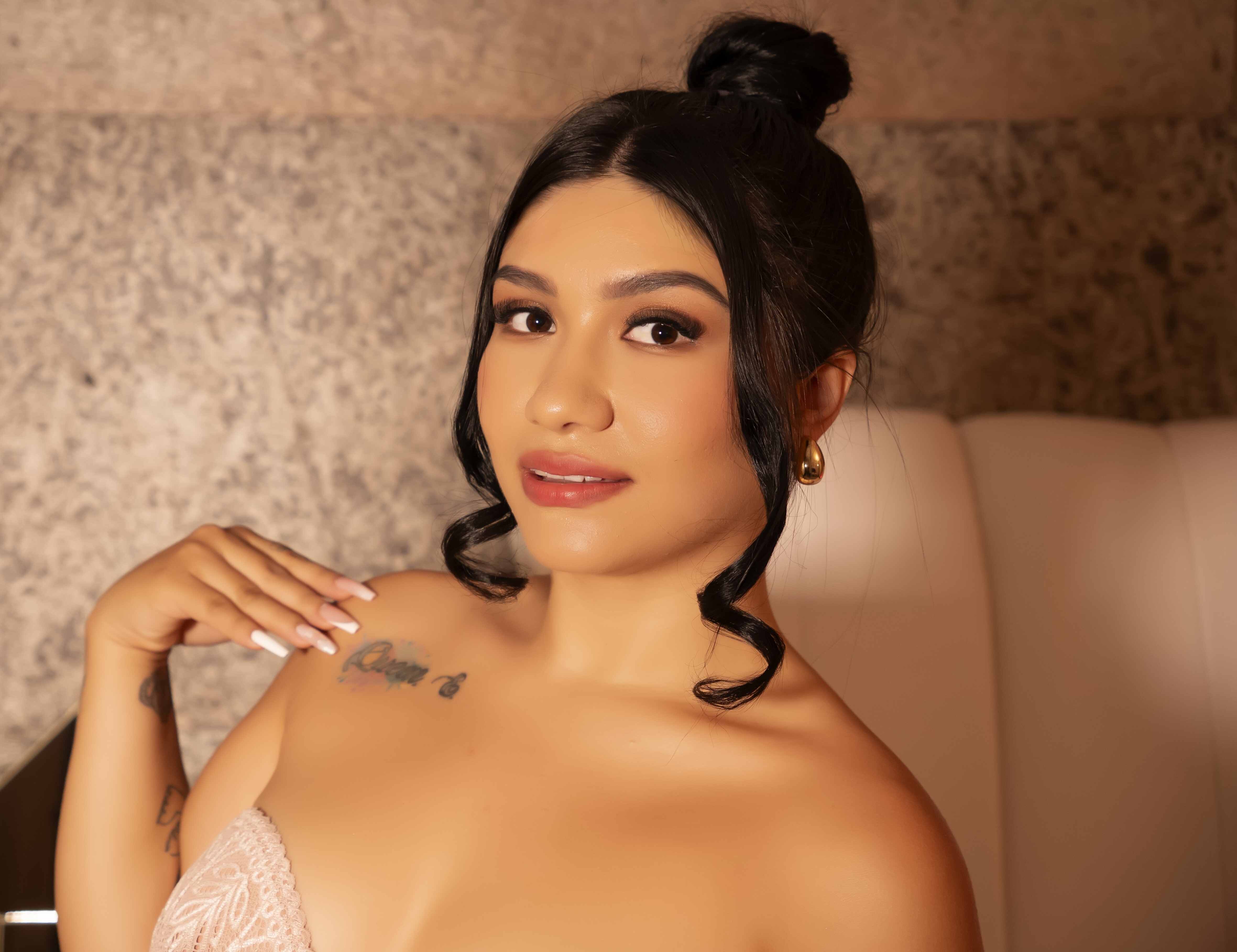 CamilaVerone